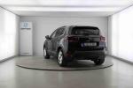 citroen-c5-aircross-2025-diesel-1499cc