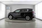 citroen-c5-aircross-2025-diesel-1499cc