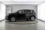 citroen-c5-aircross-2025-diesel-1499cc