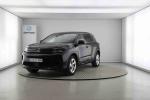 citroen-c5-aircross-2025-diesel-1499cc