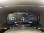 citroen-c5-aircross-2025-diesel-1499cc