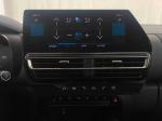 citroen-c5-aircross-2025-diesel-1499cc