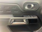 citroen-c5-aircross-2025-diesel-1499cc