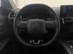 citroen-c5-aircross-2025-diesel-1499cc