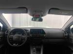citroen-c5-aircross-2025-diesel-1499cc