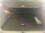 citroen-c5-aircross-2025-diesel-1499cc