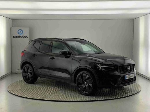 volvo-xc40-2025-gasolina-1969cc