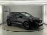 volvo-xc40-2025-gasolina-1969cc