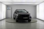 volvo-xc40-2025-gasolina-1969cc