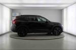 volvo-xc40-2025-gasolina-1969cc