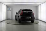 volvo-xc40-2025-gasolina-1969cc