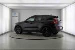 volvo-xc40-2025-gasolina-1969cc