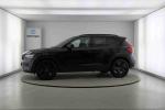 volvo-xc40-2025-gasolina-1969cc