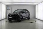 volvo-xc40-2025-gasolina-1969cc