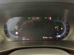 volvo-xc40-2025-gasolina-1969cc