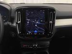 volvo-xc40-2025-gasolina-1969cc