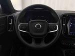 volvo-xc40-2025-gasolina-1969cc