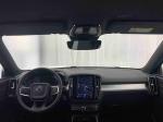 volvo-xc40-2025-gasolina-1969cc