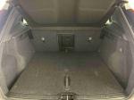 volvo-xc40-2025-gasolina-1969cc