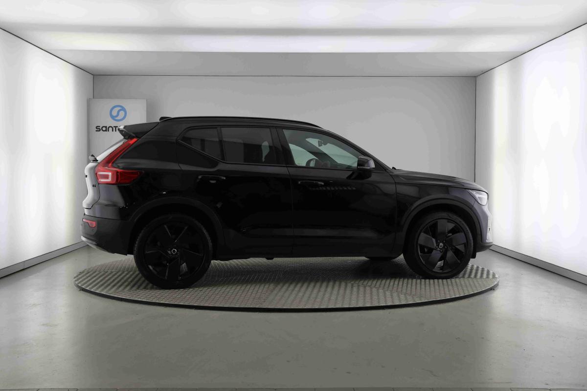 volvo-xc40-2025-gasolina-1969cc