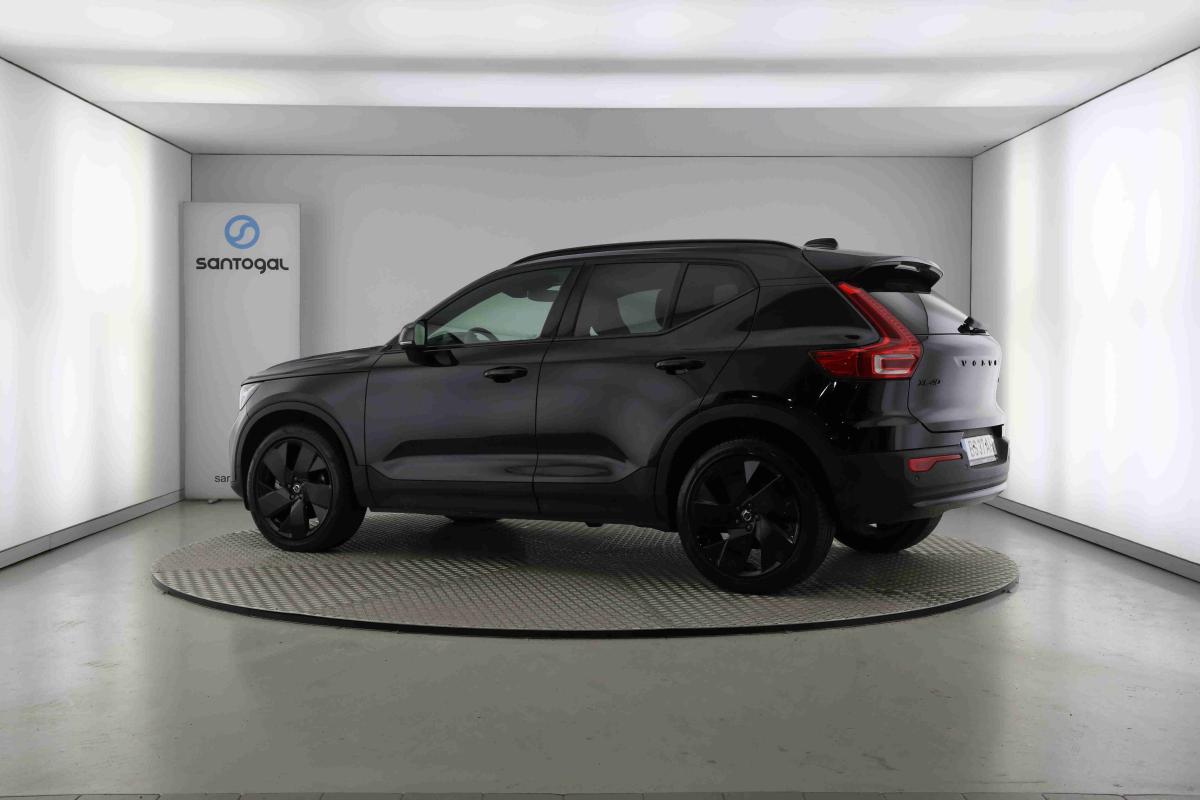 volvo-xc40-2025-gasolina-1969cc