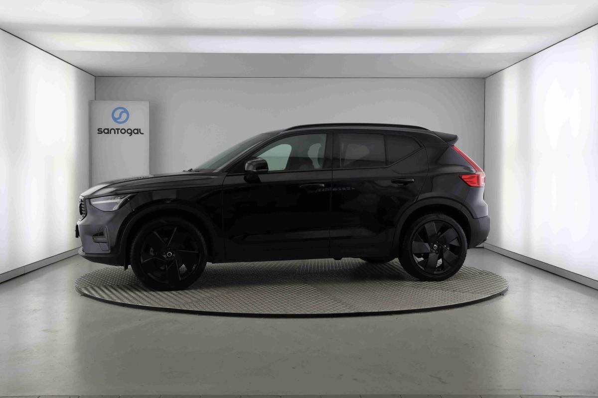 volvo-xc40-2025-gasolina-1969cc
