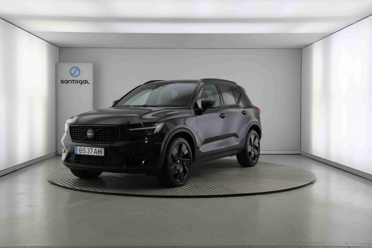 volvo-xc40-2025-gasolina-1969cc