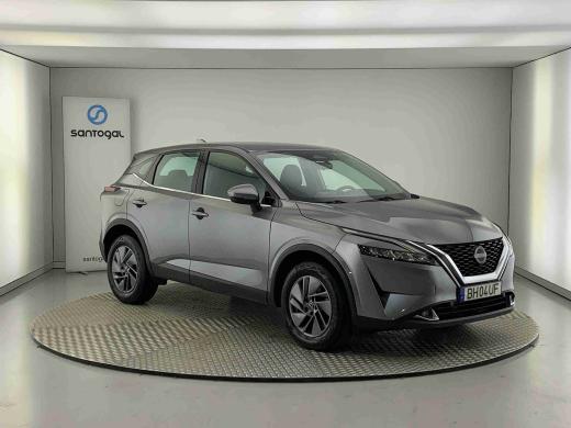 nissan-qashqai-2024-gasolina-1332cc