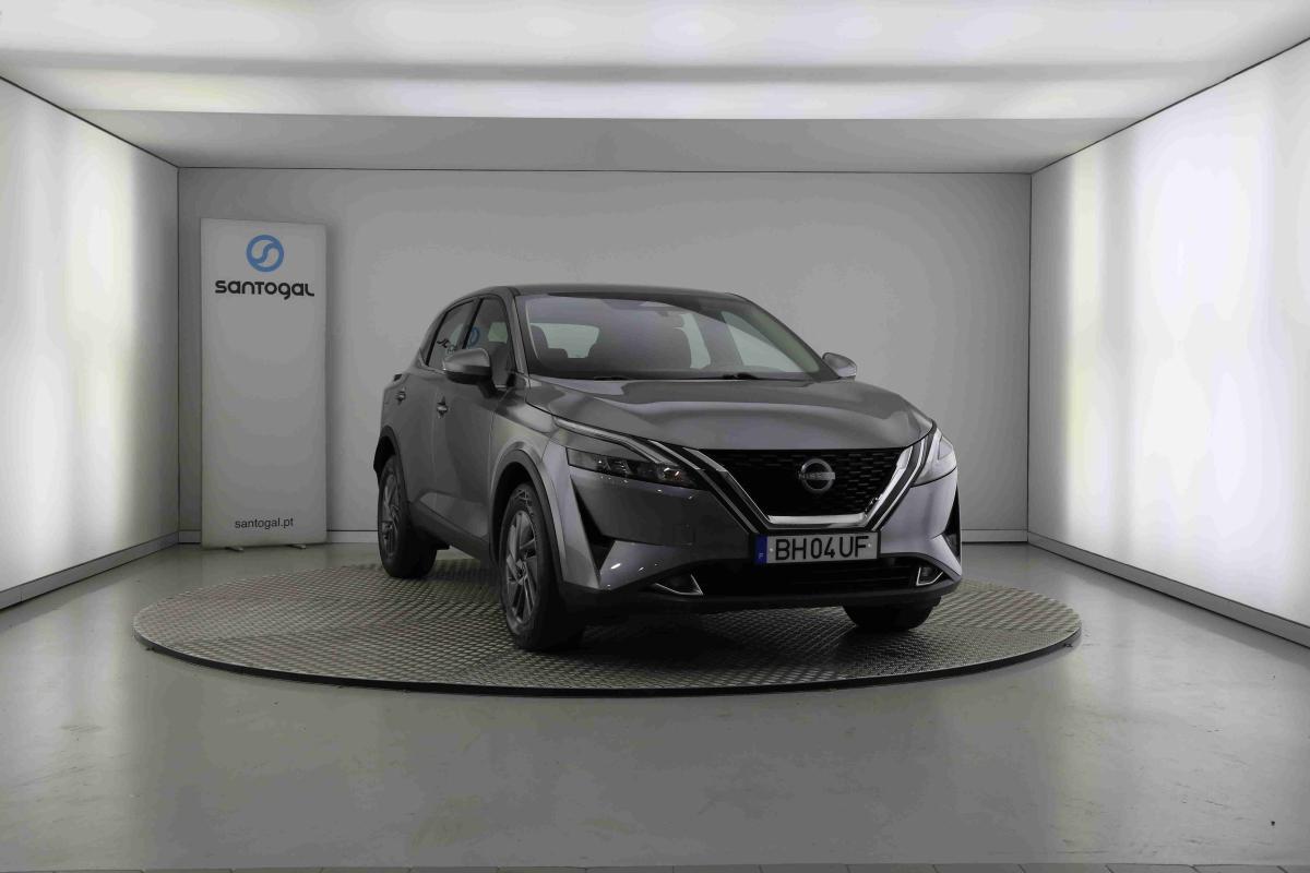 nissan-qashqai-2024-gasolina-1332cc