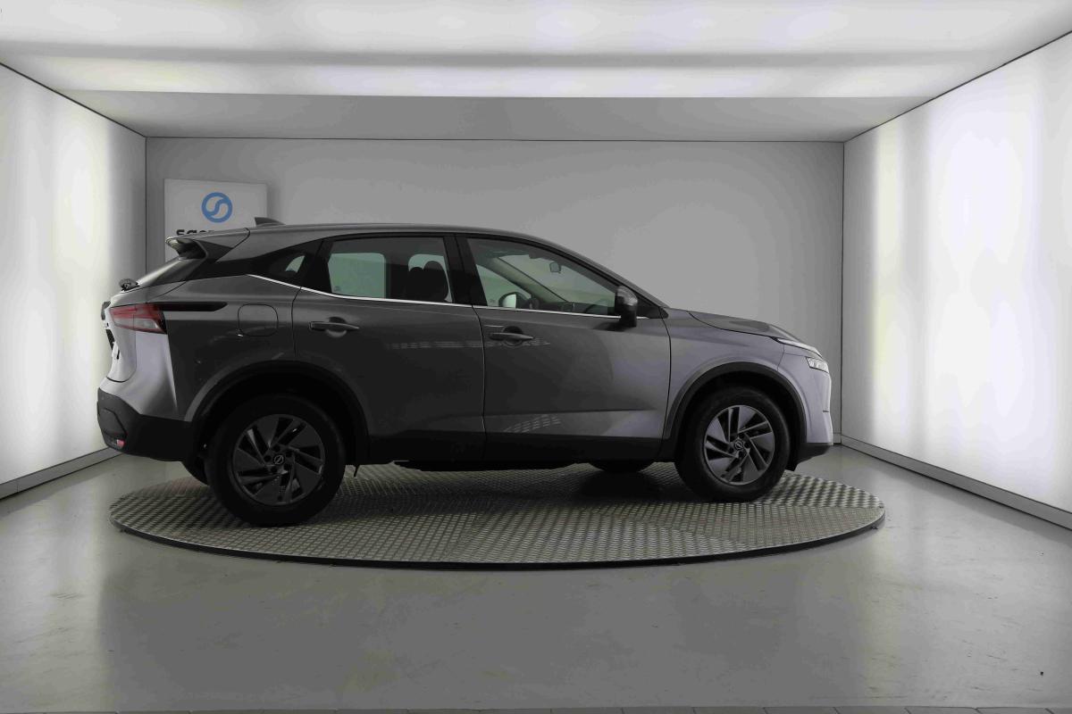 nissan-qashqai-2024-gasolina-1332cc