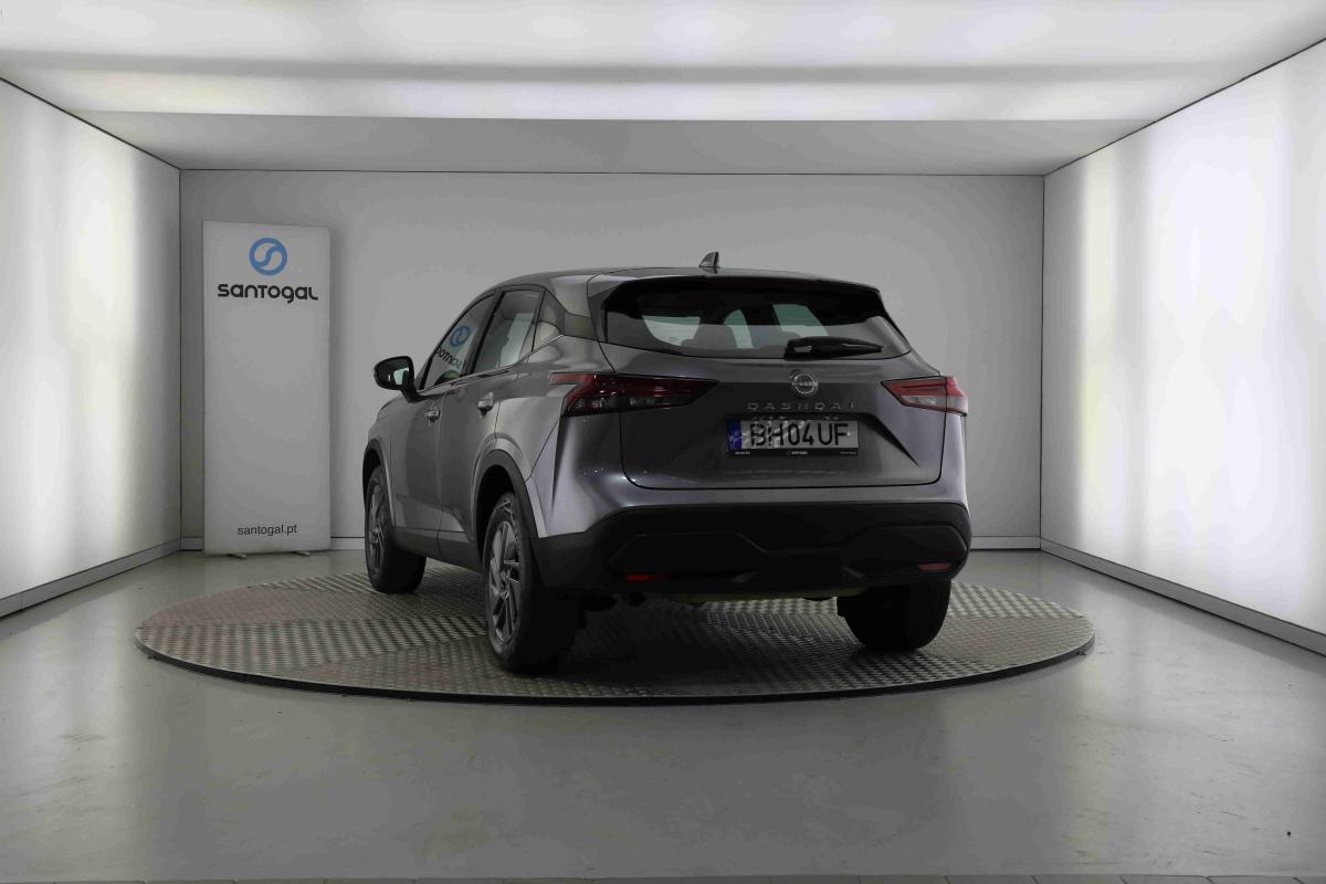 nissan-qashqai-2024-gasolina-1332cc