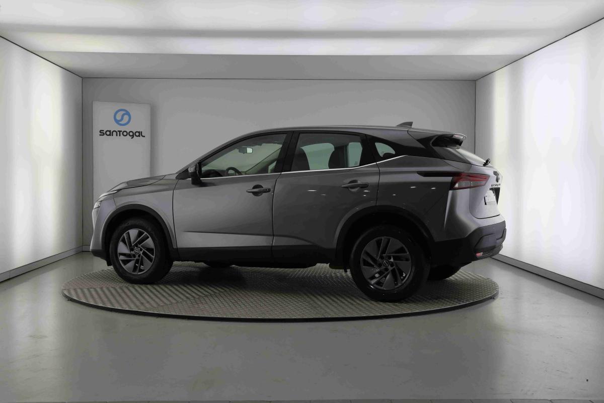 nissan-qashqai-2024-gasolina-1332cc