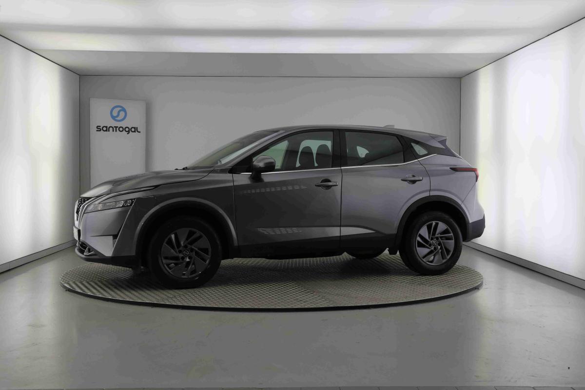 nissan-qashqai-2024-gasolina-1332cc