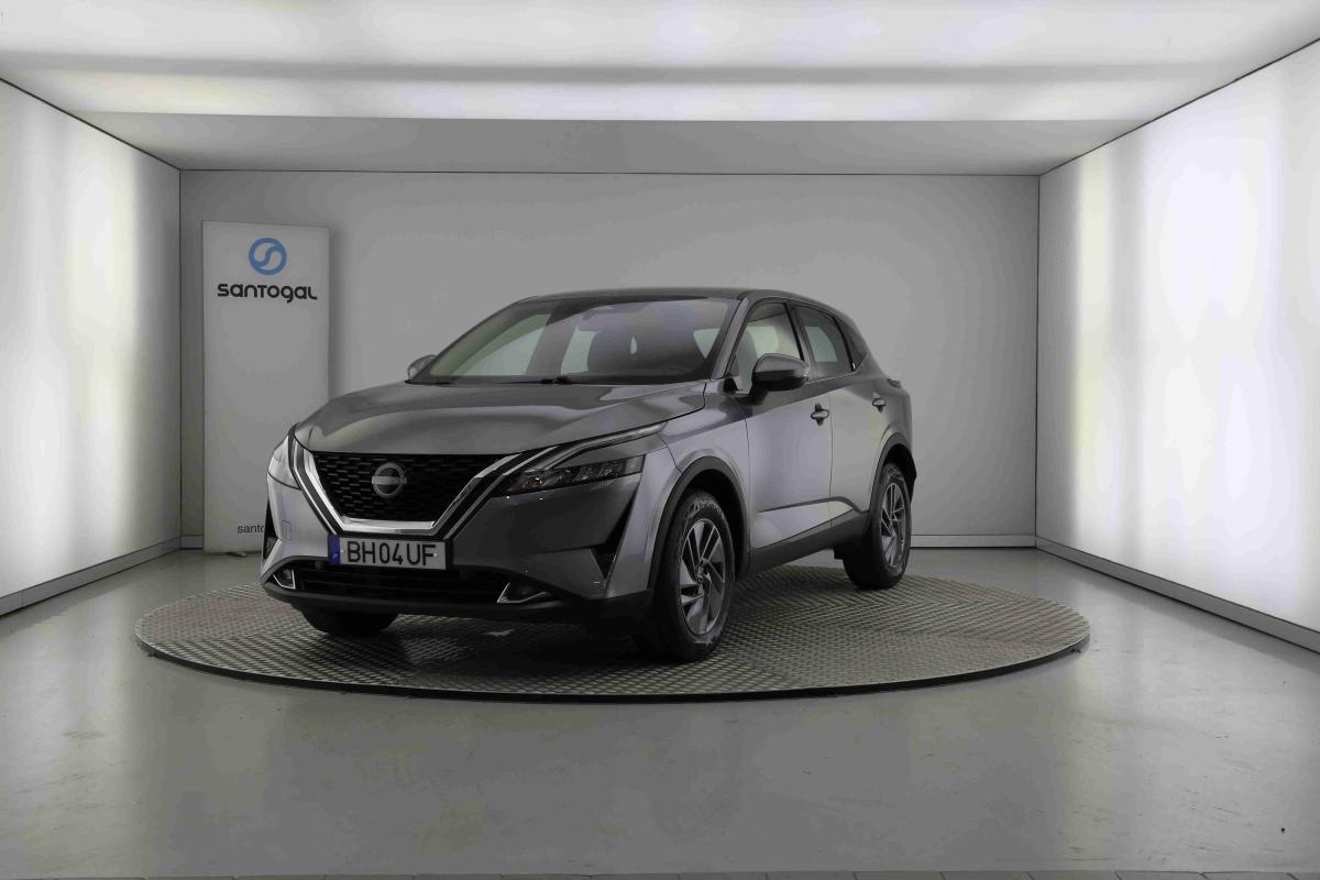nissan-qashqai-2024-gasolina-1332cc
