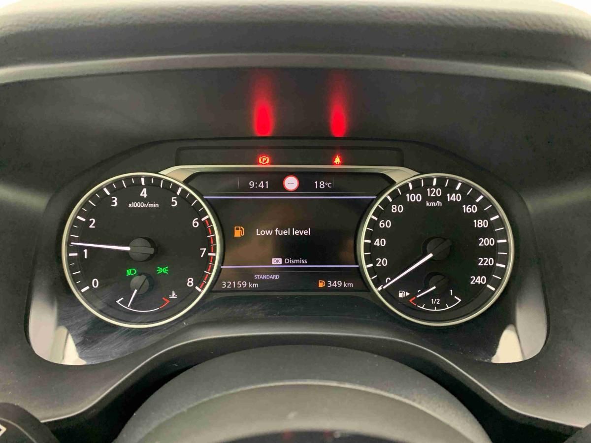 nissan-qashqai-2024-gasolina-1332cc