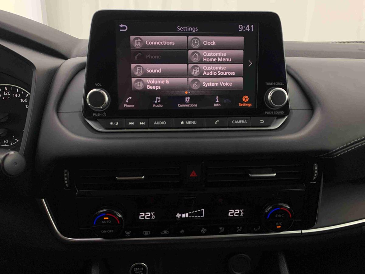 nissan-qashqai-2024-gasolina-1332cc