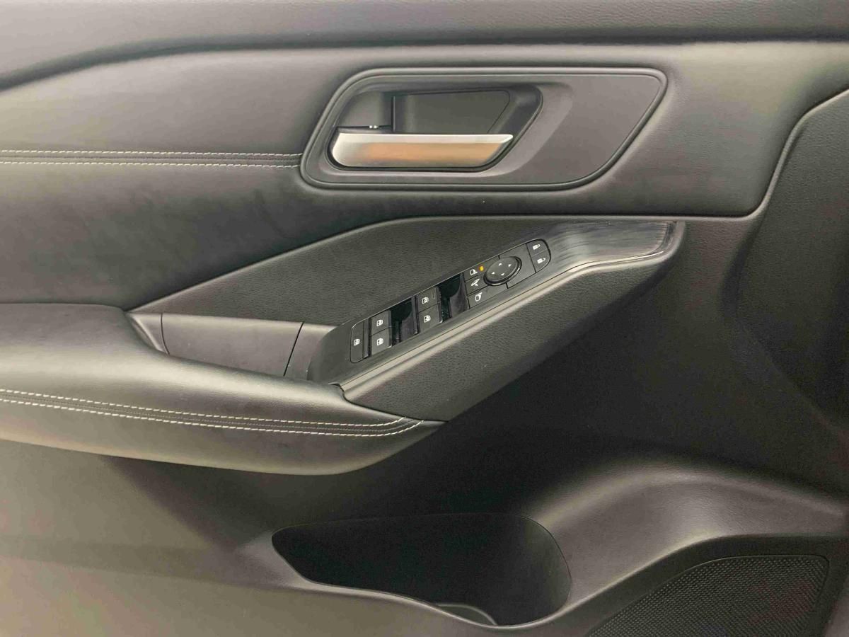 nissan-qashqai-2024-gasolina-1332cc