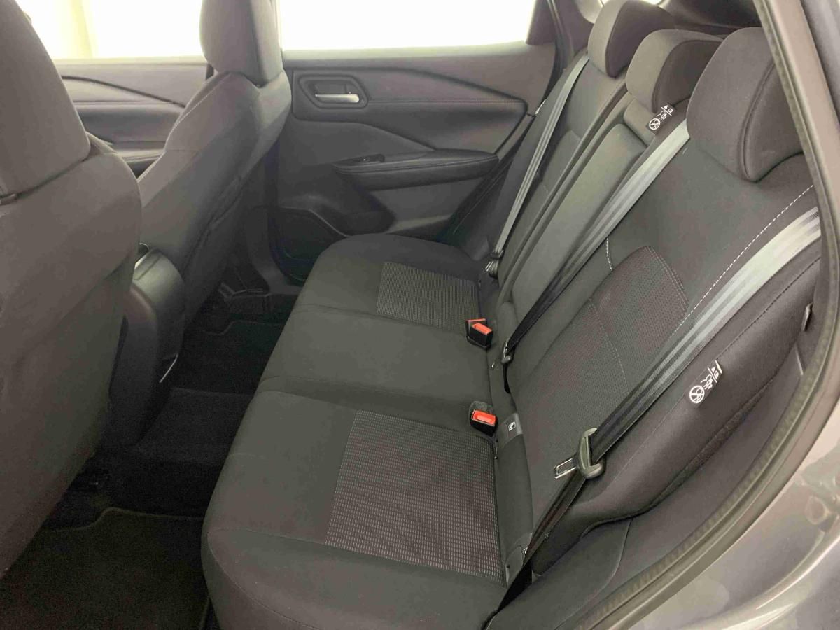nissan-qashqai-2024-gasolina-1332cc