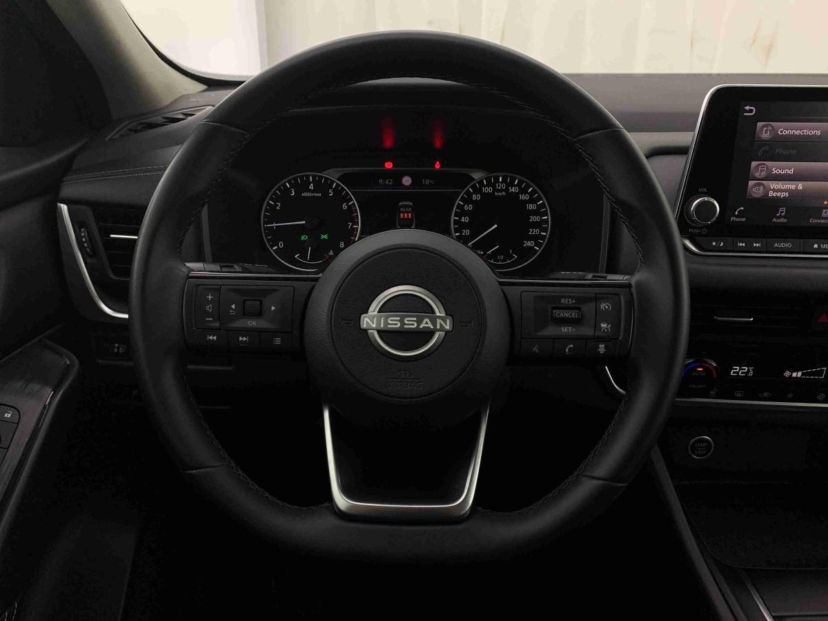 nissan-qashqai-2024-gasolina-1332cc