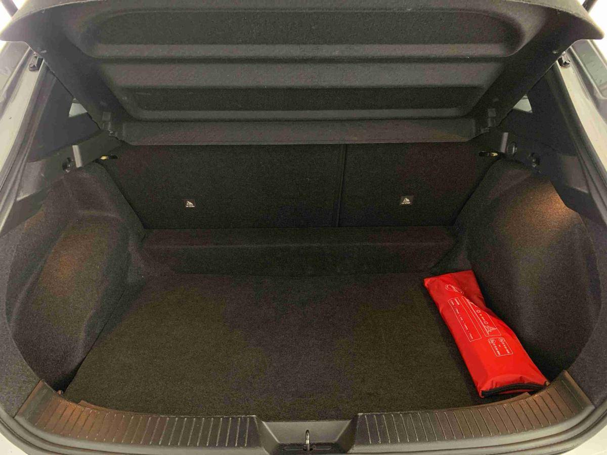 nissan-qashqai-2024-gasolina-1332cc