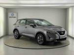 nissan-qashqai-2024-gasolina-1332cc
