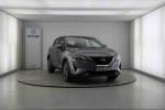 nissan-qashqai-2024-gasolina-1332cc