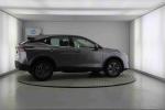 nissan-qashqai-2024-gasolina-1332cc