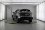 nissan-qashqai-2024-gasolina-1332cc