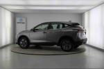 nissan-qashqai-2024-gasolina-1332cc