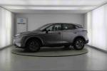 nissan-qashqai-2024-gasolina-1332cc