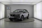 nissan-qashqai-2024-gasolina-1332cc