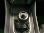 nissan-qashqai-2024-gasolina-1332cc