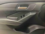 nissan-qashqai-2024-gasolina-1332cc