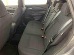 nissan-qashqai-2024-gasolina-1332cc